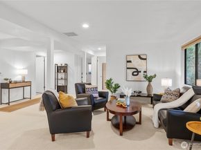 3412 161st Place SE 66, Bellevue WA 98008