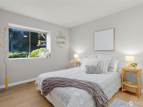 3412 161st Place SE 66, Bellevue WA 98008