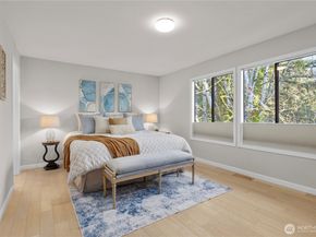 3412 161st Place SE 66, Bellevue WA 98008