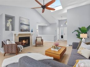 3412 161st Place SE 66, Bellevue WA 98008