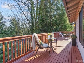 3412 161st Place SE 66, Bellevue WA 98008