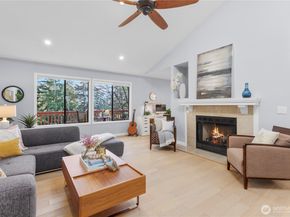 3412 161st Place SE 66, Bellevue WA 98008