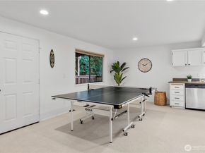 3412 161st Place SE 66, Bellevue WA 98008