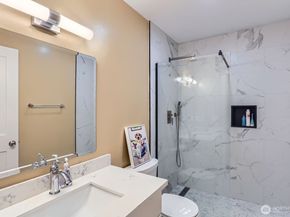 3412 161st Place SE 66, Bellevue WA 98008