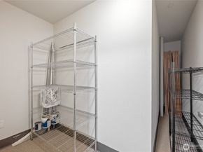 412 11th Avenue 209, Seattle WA 98122