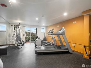412 11th Avenue 209, Seattle WA 98122