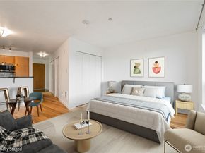 412 11th Avenue 209, Seattle WA 98122