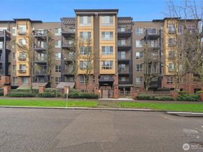412 11th Avenue 209, Seattle WA 98122