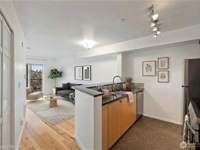 412 11th Avenue 209, Seattle WA 98122