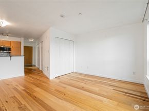 412 11th Avenue 209, Seattle WA 98122