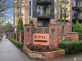 412 11th Avenue 209, Seattle WA 98122