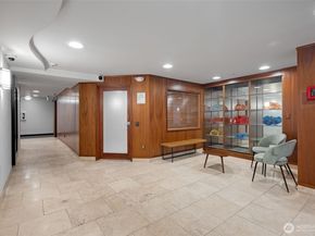 412 11th Avenue 209, Seattle WA 98122