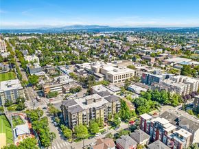 412 11th Avenue 209, Seattle WA 98122