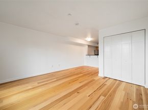 412 11th Avenue 209, Seattle WA 98122