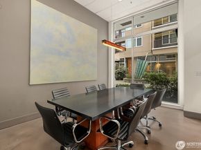 2801 1st Avenue 1018, Seattle WA 98121