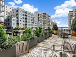 2801 1st Avenue 1018, Seattle WA 98121