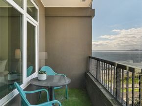 2801 1st Avenue 1018, Seattle WA 98121