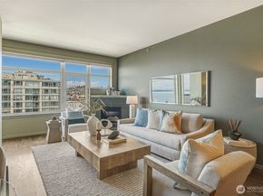 2801 1st Avenue 1018, Seattle WA 98121