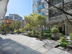 2801 1st Avenue 1018, Seattle WA 98121