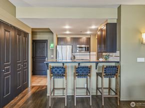 2801 1st Avenue 1018, Seattle WA 98121