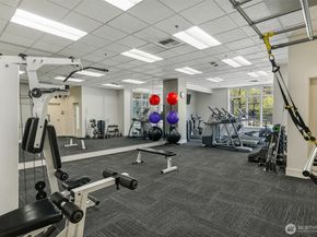2801 1st Avenue 1018, Seattle WA 98121