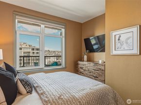 2801 1st Avenue 1018, Seattle WA 98121