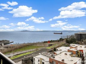2801 1st Avenue 1018, Seattle WA 98121