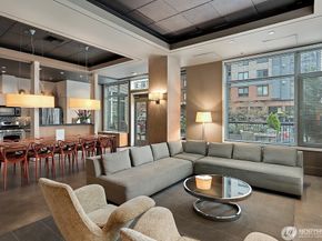 2801 1st Avenue 1018, Seattle WA 98121