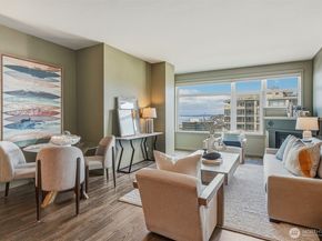 2801 1st Avenue 1018, Seattle WA 98121