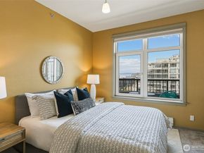 2801 1st Avenue 1018, Seattle WA 98121