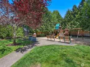 5440 NE 2nd Court, Renton WA 98059