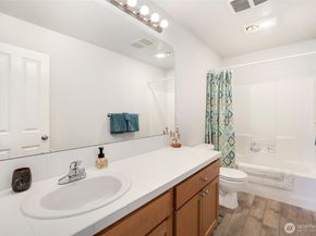 5440 NE 2nd Court, Renton WA 98059