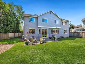 5440 NE 2nd Court, Renton WA 98059