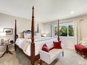 5440 NE 2nd Court, Renton WA 98059