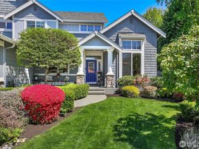 5440 NE 2nd Court, Renton WA 98059