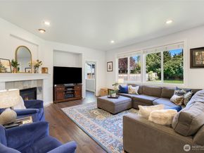 5440 NE 2nd Court, Renton WA 98059
