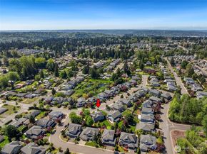 5440 NE 2nd Court, Renton WA 98059