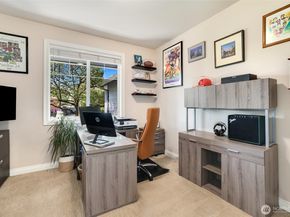 5440 NE 2nd Court, Renton WA 98059