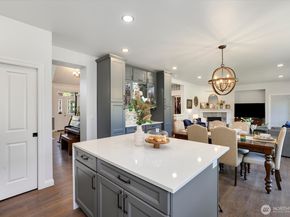 5440 NE 2nd Court, Renton WA 98059