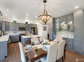 5440 NE 2nd Court, Renton WA 98059