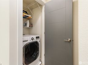 1708 Alki Avenue SW B, Seattle WA 98116