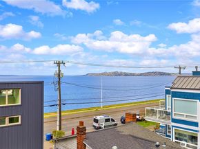 1708 Alki Avenue SW B, Seattle WA 98116