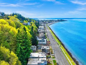 1708 Alki Avenue SW B, Seattle WA 98116