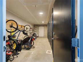 1708 Alki Avenue SW B, Seattle WA 98116