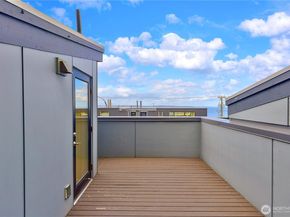 1708 Alki Avenue SW B, Seattle WA 98116