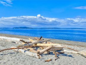 1708 Alki Avenue SW B, Seattle WA 98116