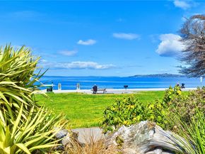 1708 Alki Avenue SW B, Seattle WA 98116