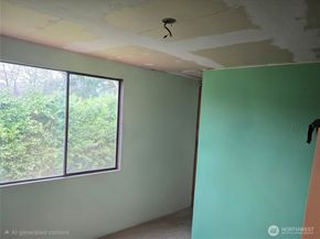 25611 126th Place SE, Kent WA 98030