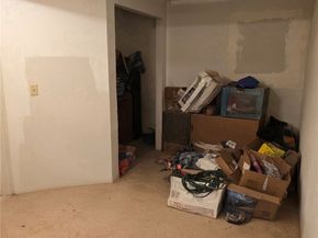 25611 126th Place SE, Kent WA 98030