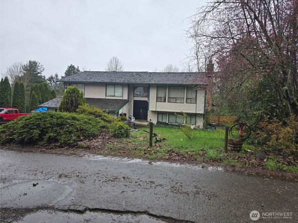 25611 126th Place SE, Kent WA 98030